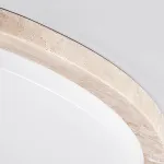 Потолочный светильник ONAR D27 от ImperiumLoft