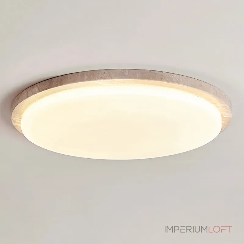 Потолочный светильник ONAR D27 от ImperiumLoft