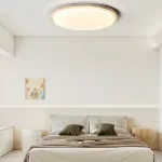 Потолочный светильник ONAR D27 от ImperiumLoft