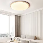 Потолочный светильник ONAR D27 от ImperiumLoft