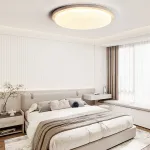 Потолочный светильник ONAR D27 от ImperiumLoft