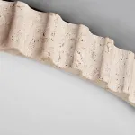 Потолочный светильник KELLVAR D43 Dark Brown от ImperiumLoft