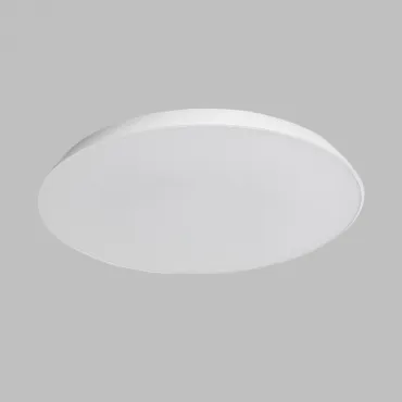 Потолочный светильник TERRA D42 White Потолочный светильник TERRA D42 White