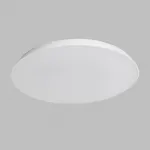 Потолочный светильник TERRA D52 White от ImperiumLoft