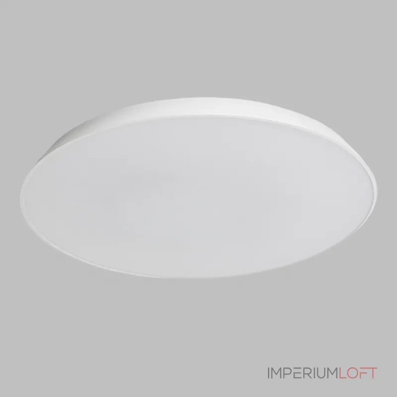 Потолочный светильник TERRA D62 White от ImperiumLoft Потолочный светильник TERRA D62 White от ImperiumLoft