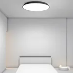 Потолочный светильник TERRA D42 White от ImperiumLoft