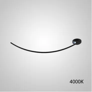 Потолочный светильник ALARIS L60 4000К