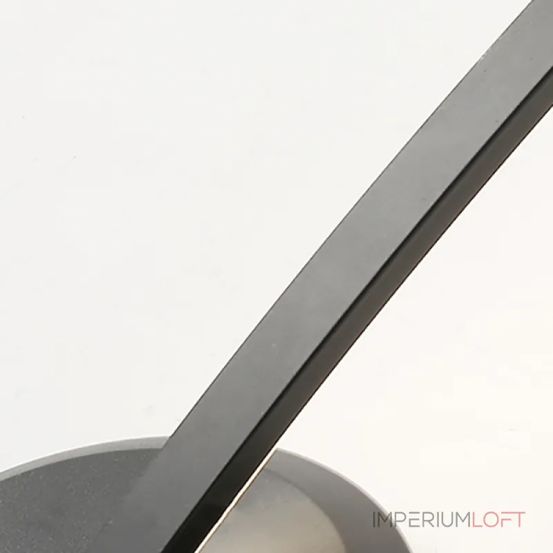Потолочный светильник ALARIS L60 4000К от ImperiumLoft Потолочный светильник ALARIS L60 4000К от ImperiumLoft