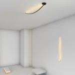Потолочный светильник ALARIS L60 4000К от ImperiumLoft