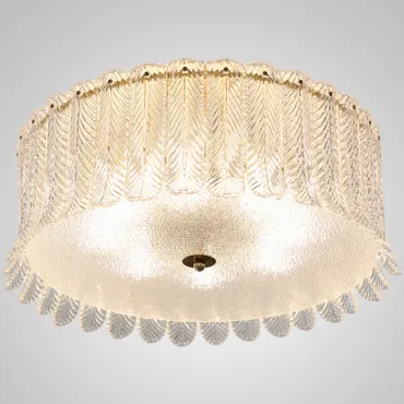 Потолочная люстра SELVAR CH