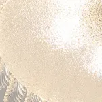 Потолочная люстра SELVAR CH