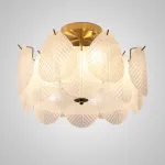 Потолочная люстра OPHELIA CH D45