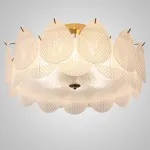 Потолочная люстра OPHELIA CH D60