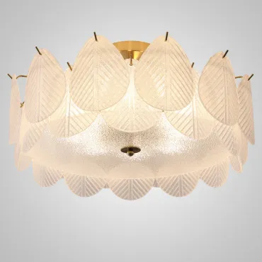 Потолочная люстра OPHELIA CH D60