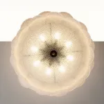 Потолочная люстра OPHELIA CH D60