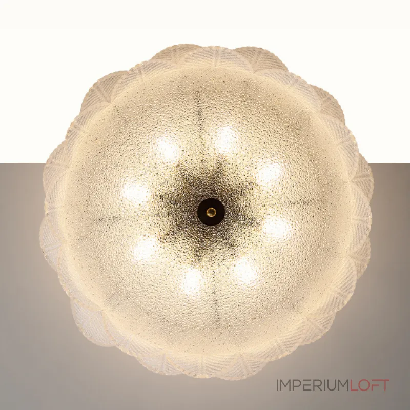 Потолочная люстра OPHELIA CH D60