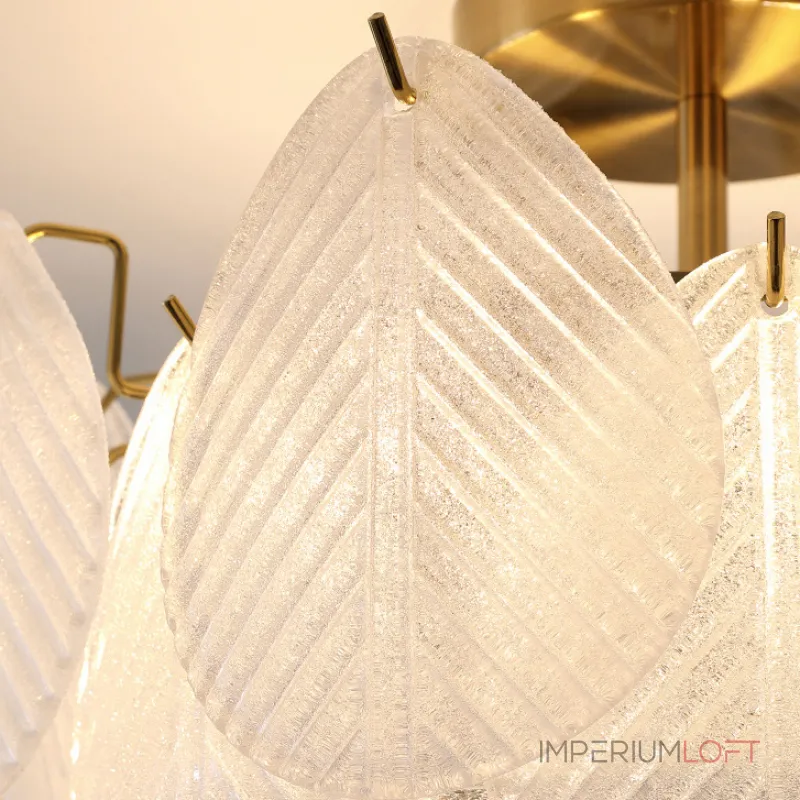 Потолочная люстра OPHELIA CH D60