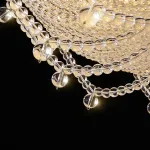 Потолочная люстра PARELI D45