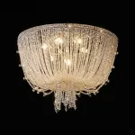 Потолочная люстра PARELI D45