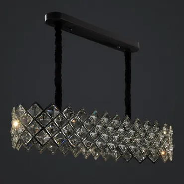 Подвесной светильник PARSIFAL L