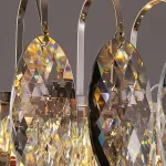 Подвесной светильник ORVALD LONG от ImperiumLoft