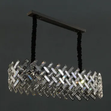 Подвесной светильник MARTINEZ LONG L100