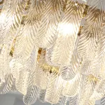 Подвесной светильник SELVAR LONG L80 от ImperiumLoft