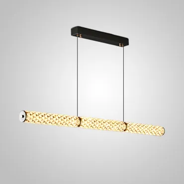 Подвесной светильник MARON L100