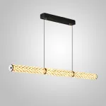 Подвесной светильник MARON L120 от ImperiumLoft