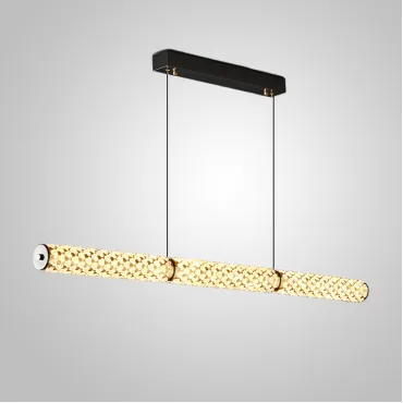 Подвесной светильник MARON L120 Подвесной светильник MARON L120