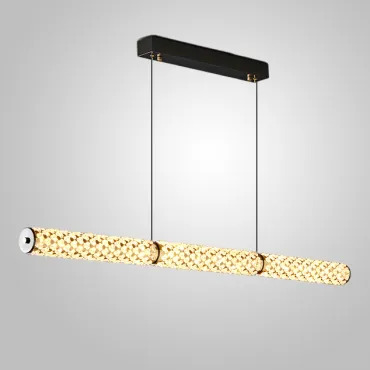 Подвесной светильник MARON L140