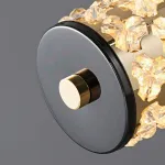 Подвесной светильник MARON L120 от ImperiumLoft