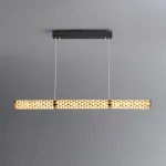 Подвесной светильник MARON L120 от ImperiumLoft