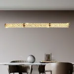 Подвесной светильник MARON L120 от ImperiumLoft