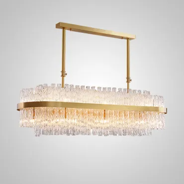 Потолочный светильник PONTIAN LONG L80