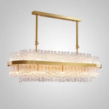 Потолочный светильник PONTIAN LONG L100