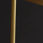 Потолочный светильник PONTIAN LONG L100 от ImperiumLoft