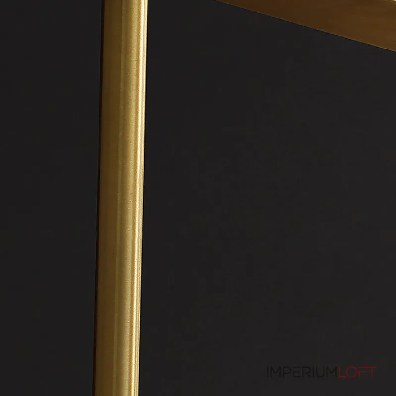 Потолочный светильник PONTIAN LONG L100 от ImperiumLoft