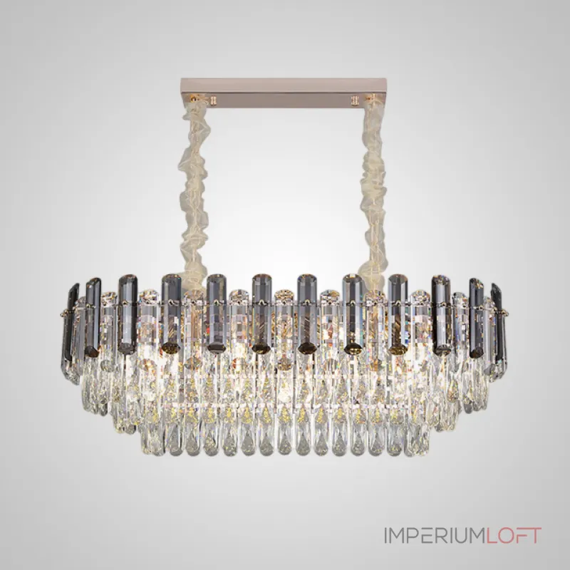 Подвесной светильник MANGOR LONG L80 от ImperiumLoft Подвесной светильник MANGOR LONG L80 от ImperiumLoft