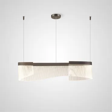 Подвесной светильник DANELIUS L70