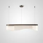 Подвесной светильник DANELIUS L90 от ImperiumLoft