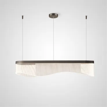 Подвесной светильник DANELIUS L90