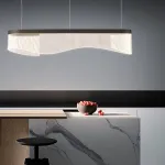 Подвесной светильник DANELIUS L90 от ImperiumLoft