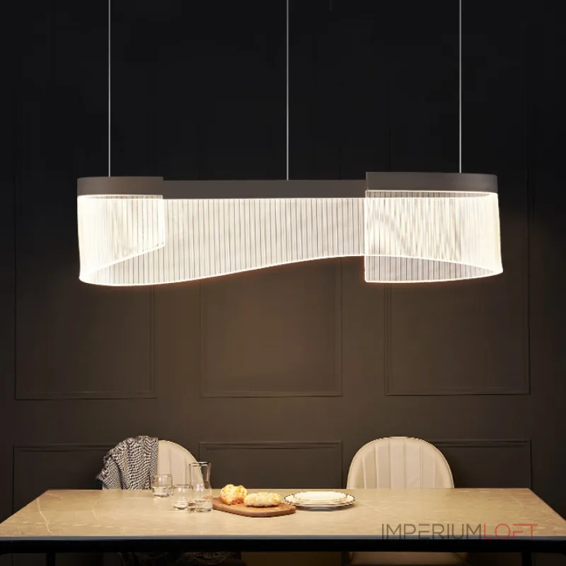 Подвесной светильник DANELIUS L90 от ImperiumLoft Подвесной светильник DANELIUS L90 от ImperiumLoft