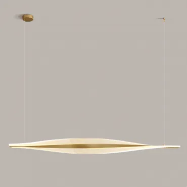 Подвесной светильник PEROLA A