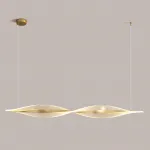 Подвесной светильник PEROLA B от ImperiumLoft