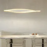 Подвесной светильник PEROLA A от ImperiumLoft