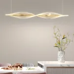 Подвесной светильник PEROLA A от ImperiumLoft