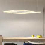 Подвесной светильник PEROLA A от ImperiumLoft