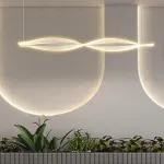 Подвесной светильник PEROLA A от ImperiumLoft